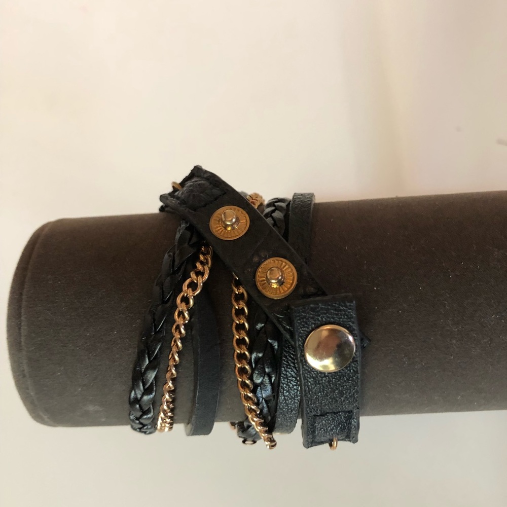 WATCHES! - Picture 2 of 2